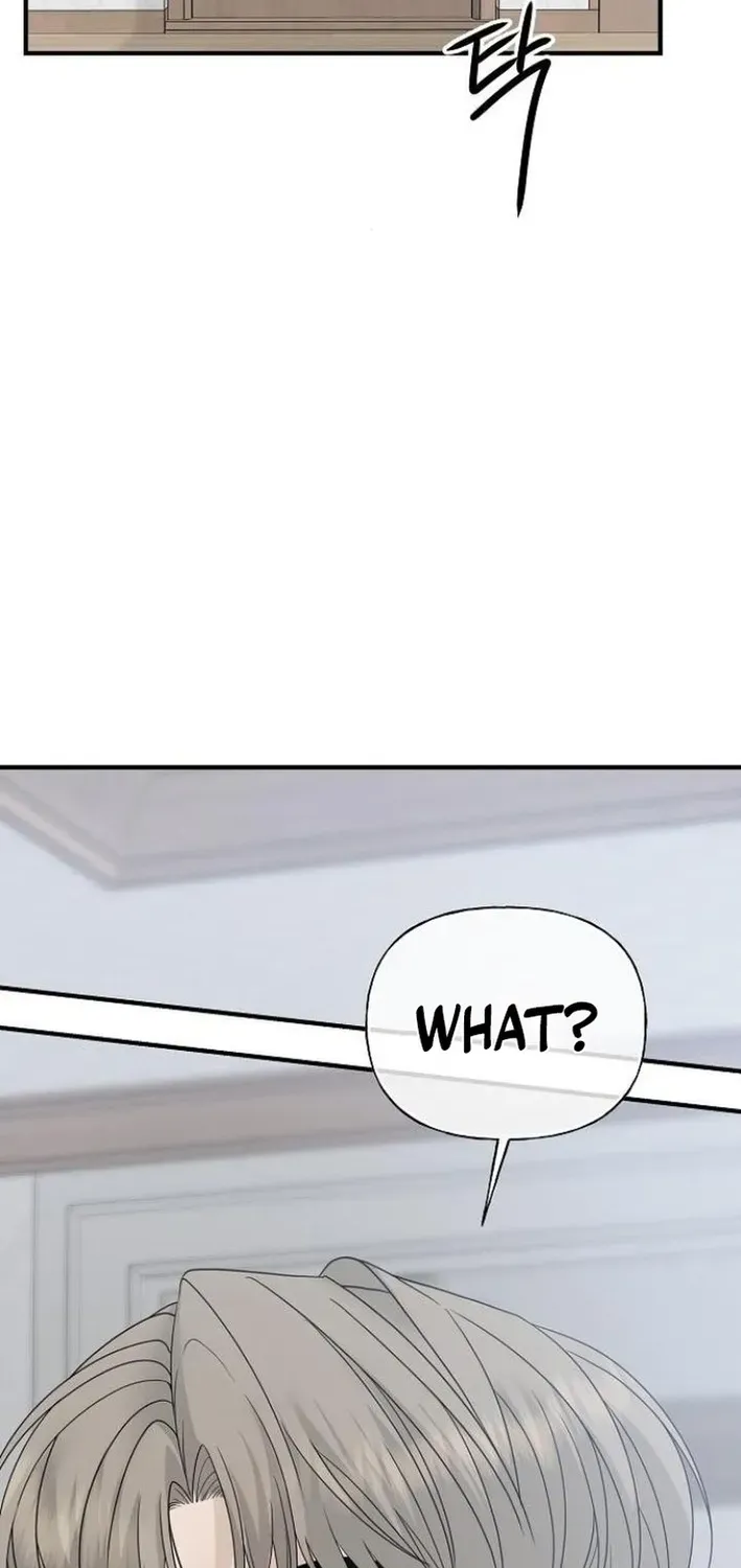 Gentle Intruder Chapter 3 page 69 - 