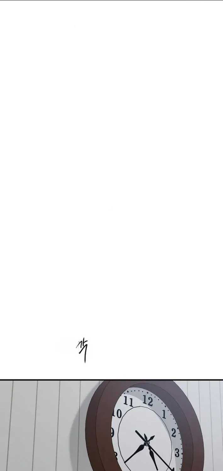 Gentle Intruder Chapter 3 page 71 - 