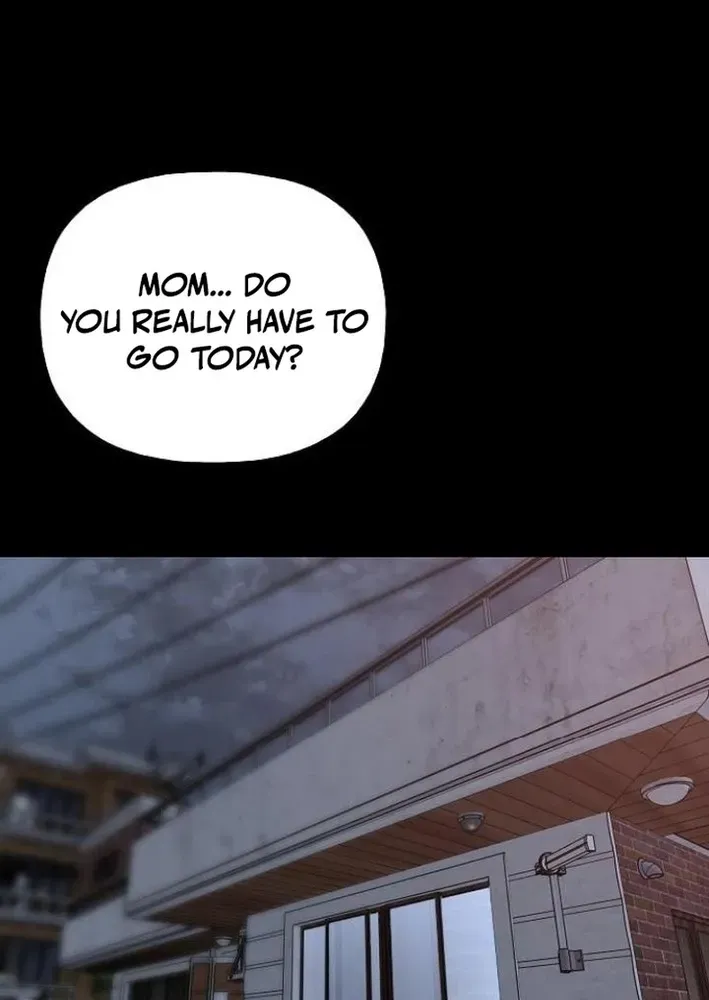 Gentle Intruder Chapter 3 page 77 - 