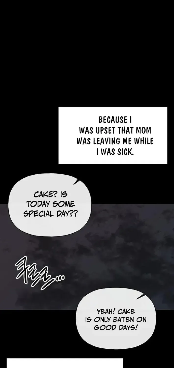 Gentle Intruder Chapter 3 page 85 - 
