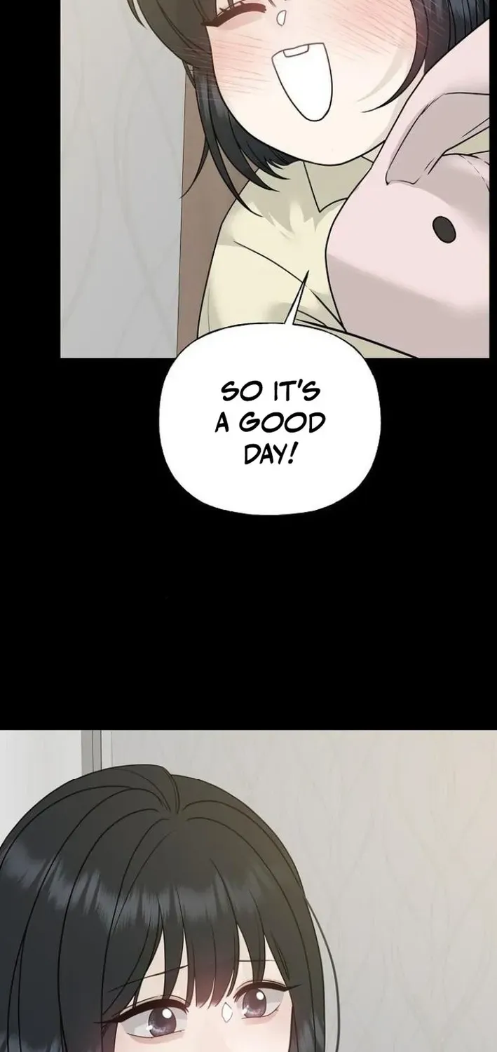 Gentle Intruder Chapter 3 page 87 - 