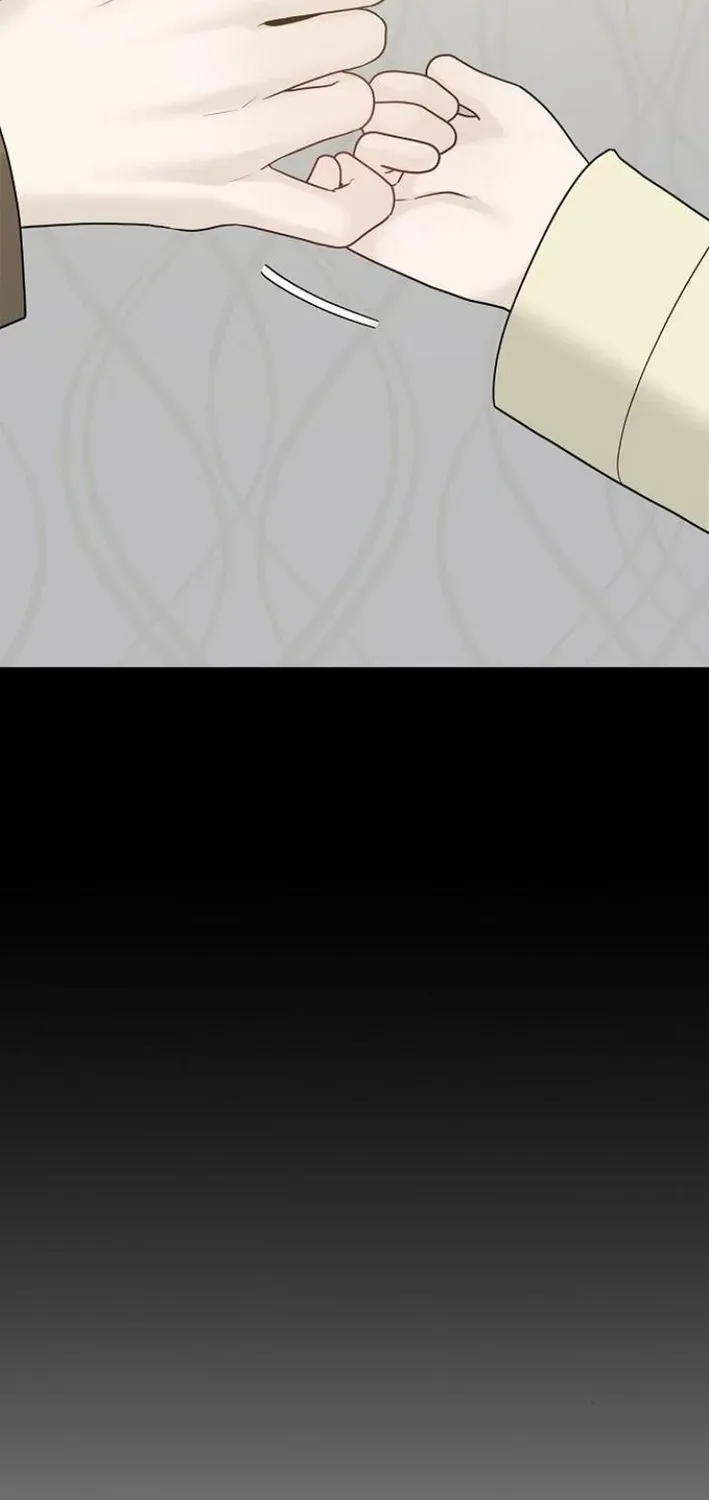 Gentle Intruder Chapter 3 page 89 - 