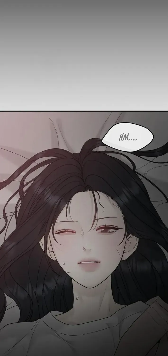 Gentle Intruder Chapter 3 page 90 - 