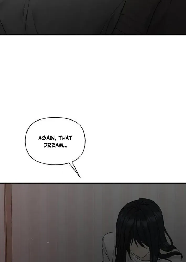 Gentle Intruder Chapter 3 page 91 - 