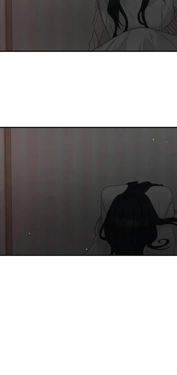 Gentle Intruder Chapter 3 page 92 - 