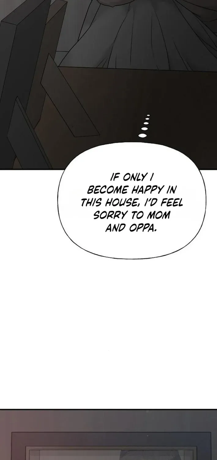 Gentle Intruder Chapter 3 page 99 - 