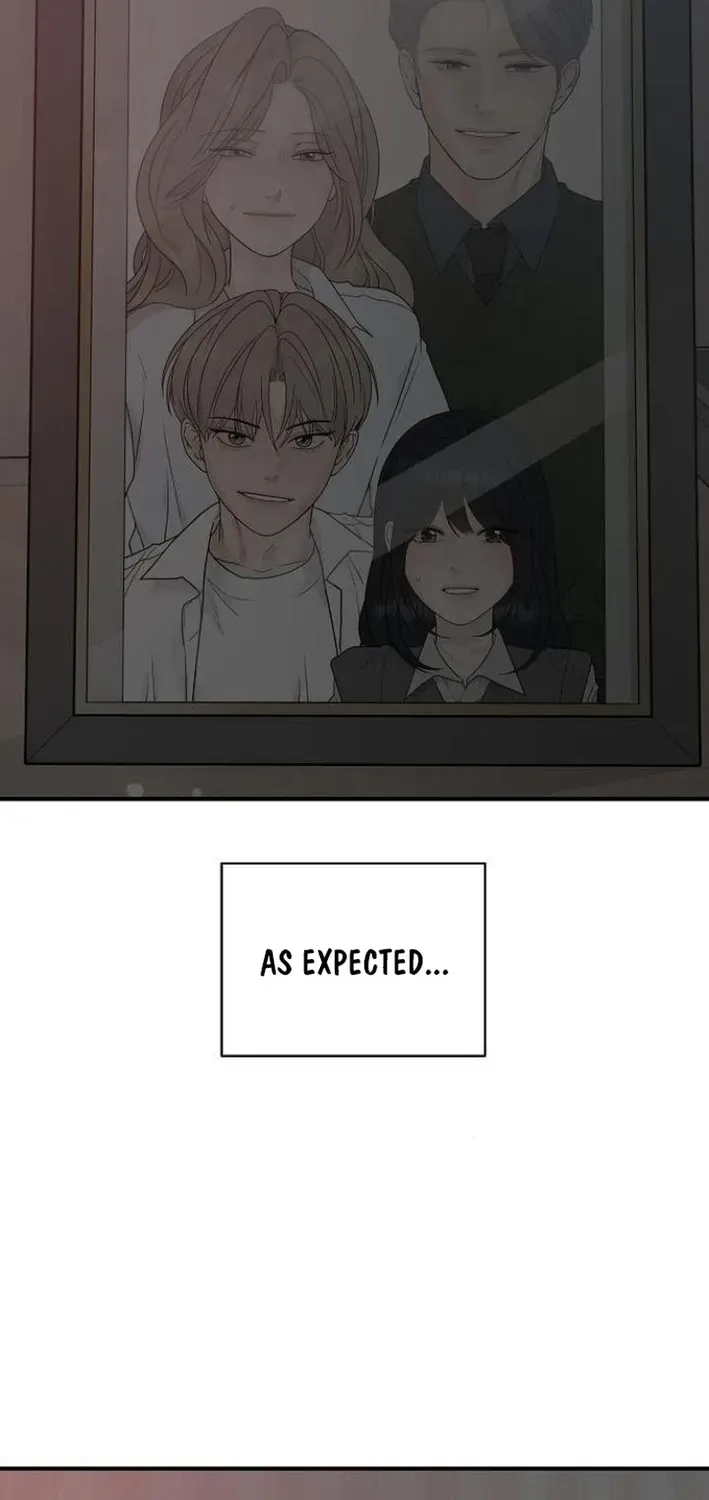 Gentle Intruder Chapter 3 page 100 - 