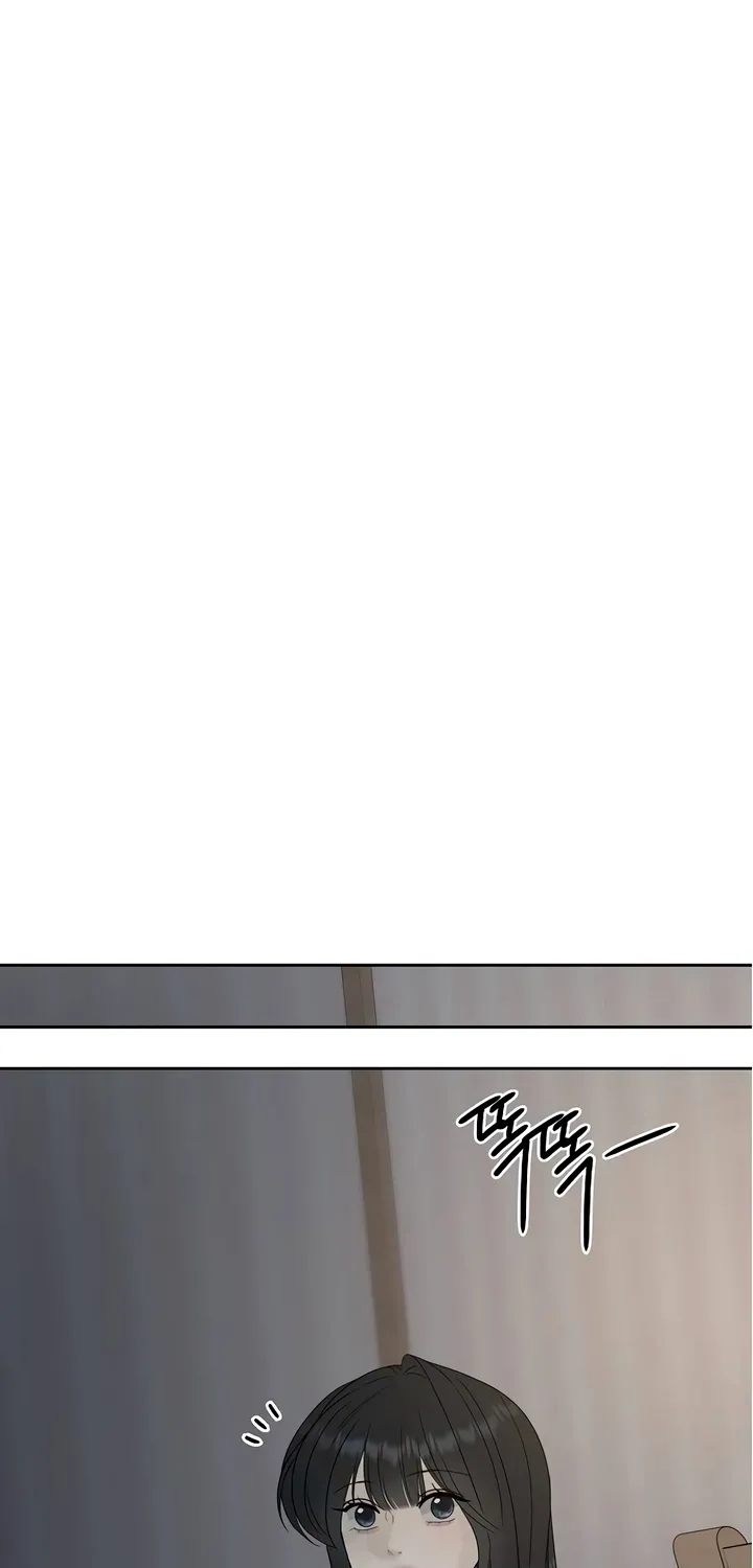 Gentle Intruder Chapter 30 page 101 - 