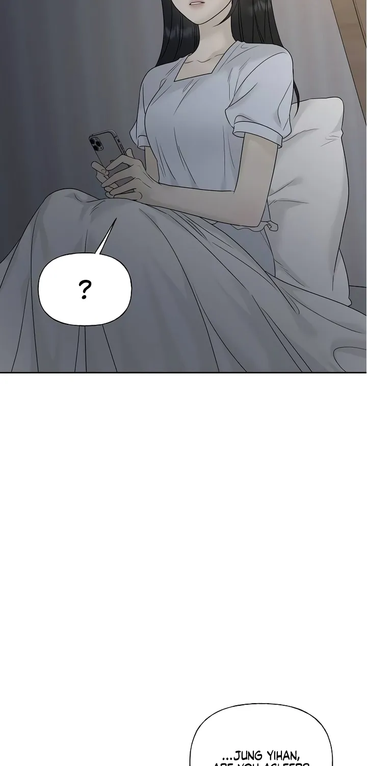 Gentle Intruder Chapter 30 page 102 - 