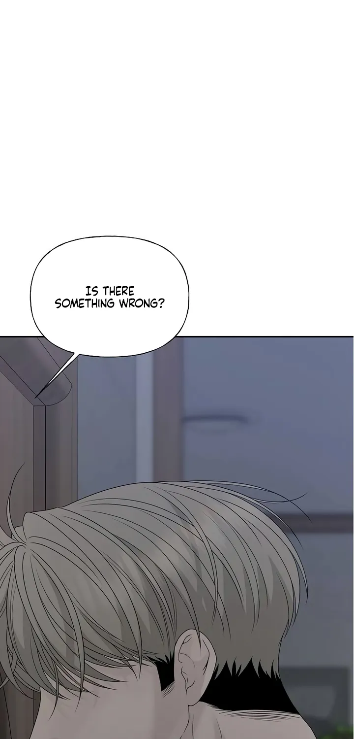 Gentle Intruder Chapter 30 page 104 - 