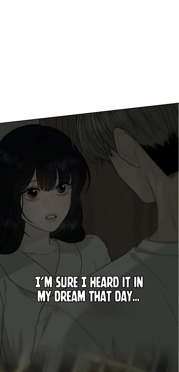 Gentle Intruder Chapter 30 page 107 - 