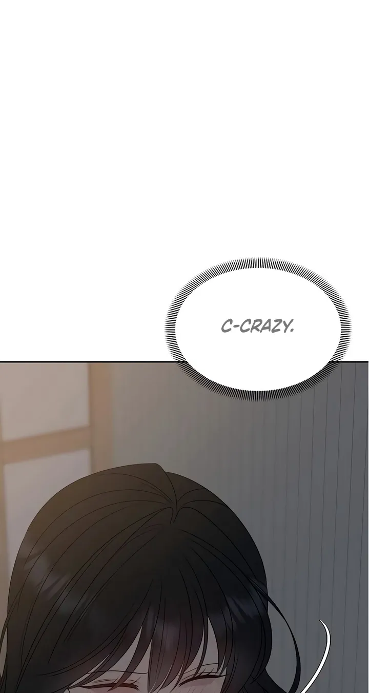 Gentle Intruder Chapter 30 page 110 - 