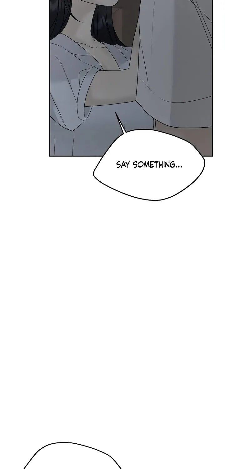 Gentle Intruder Chapter 30 page 119 - 