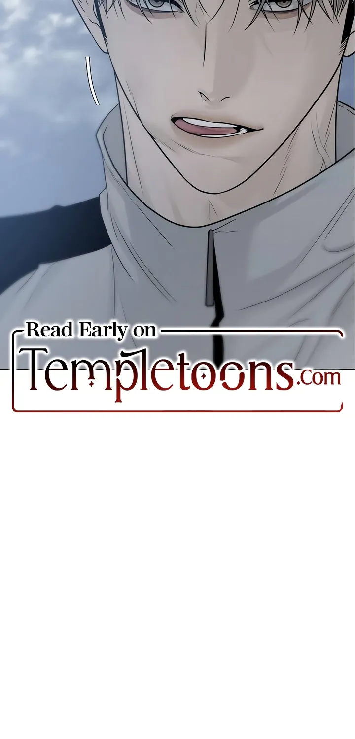 Gentle Intruder Chapter 30 page 3 - 