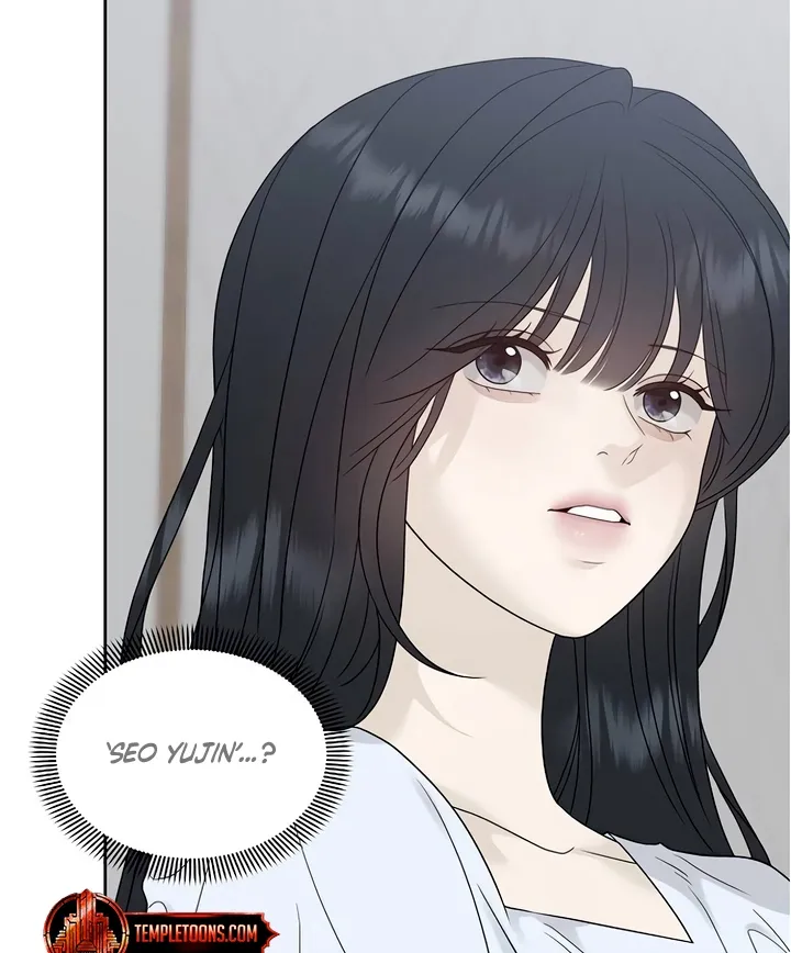 Gentle Intruder Chapter 30 page 30 - 