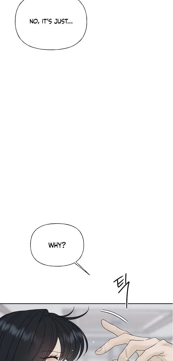 Gentle Intruder Chapter 30 page 36 - 