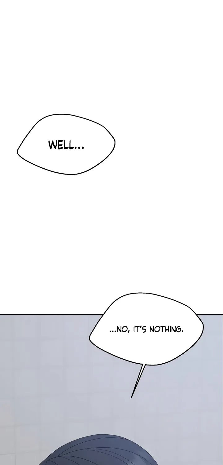 Gentle Intruder Chapter 30 page 40 - 