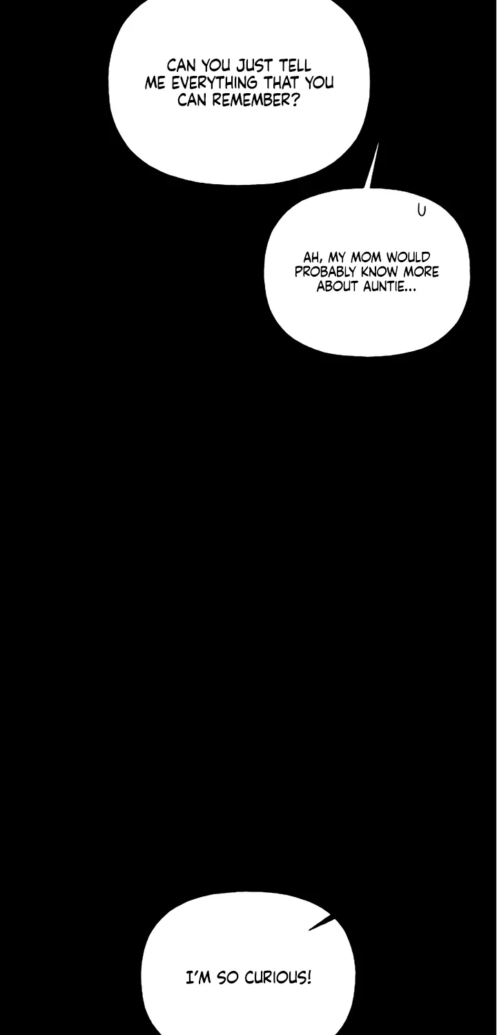 Gentle Intruder Chapter 30 page 44 - 