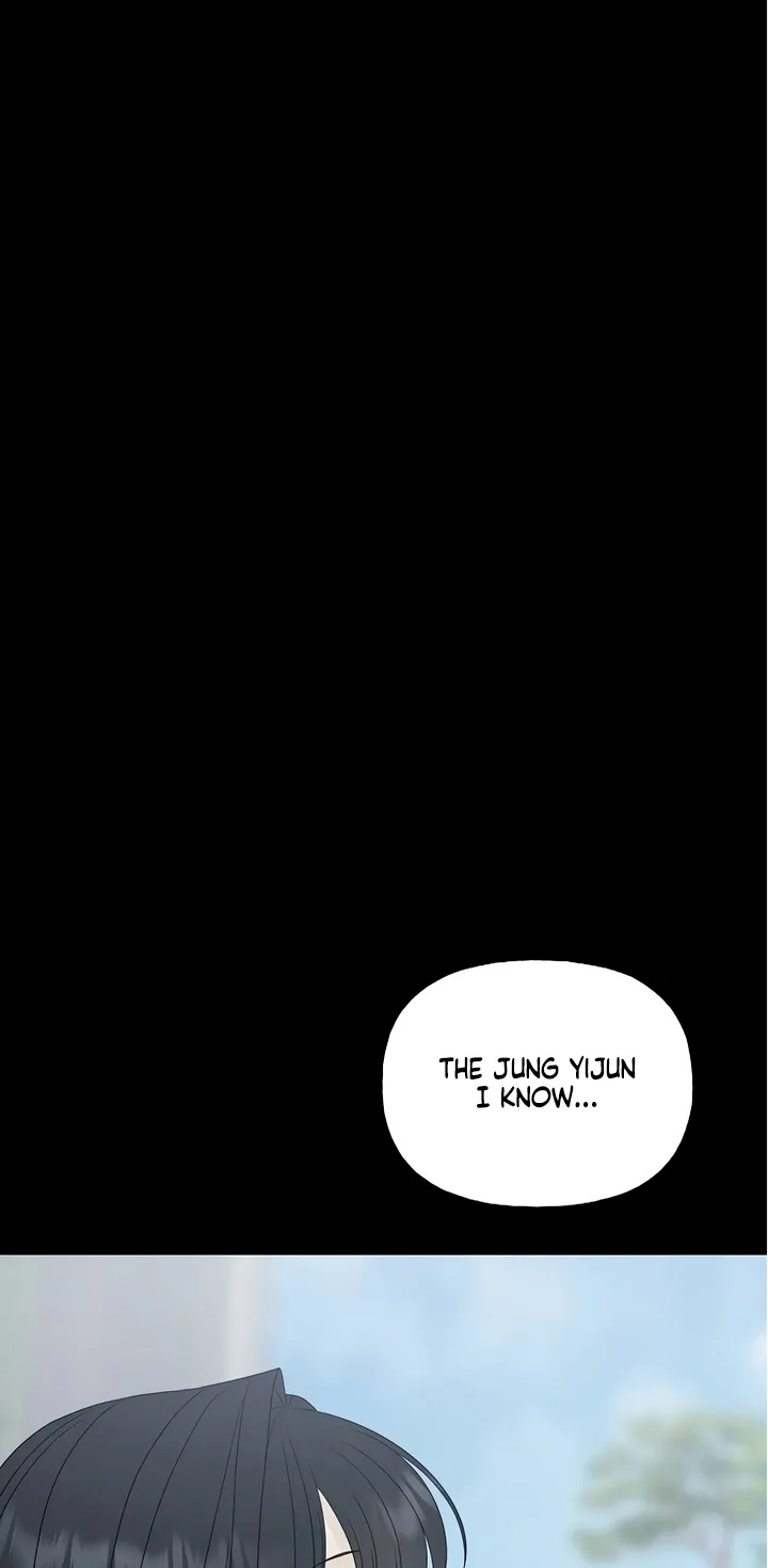 Gentle Intruder Chapter 30 page 46 - 