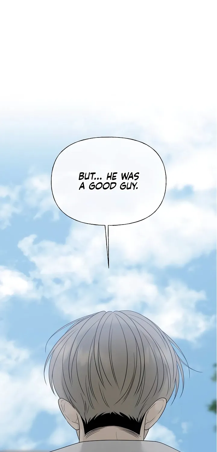Gentle Intruder Chapter 30 page 48 - 