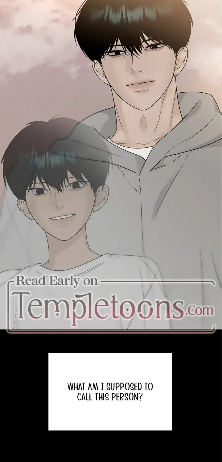 Gentle Intruder Chapter 30 page 62 - 