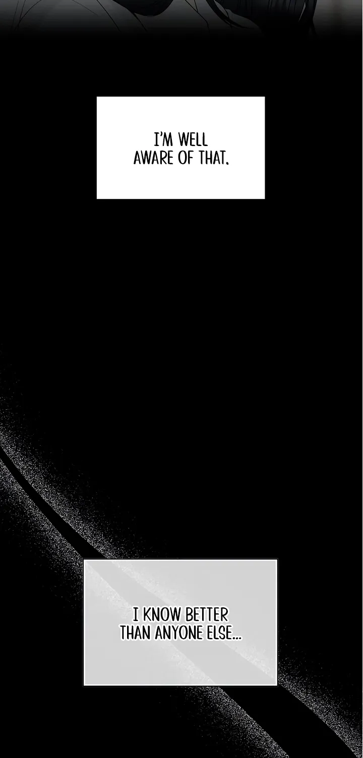 Gentle Intruder Chapter 30 page 64 - 