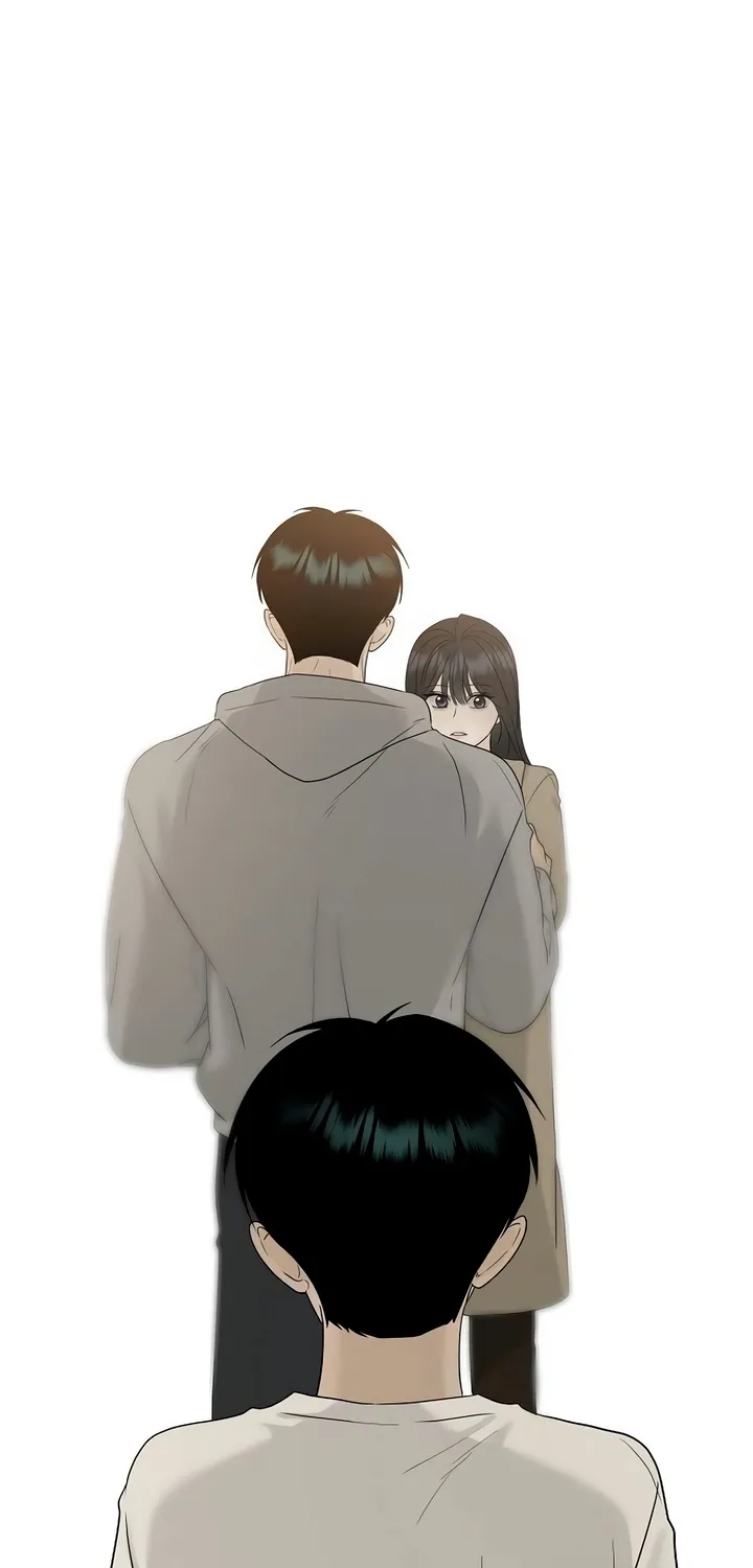 Gentle Intruder Chapter 30 page 67 - 