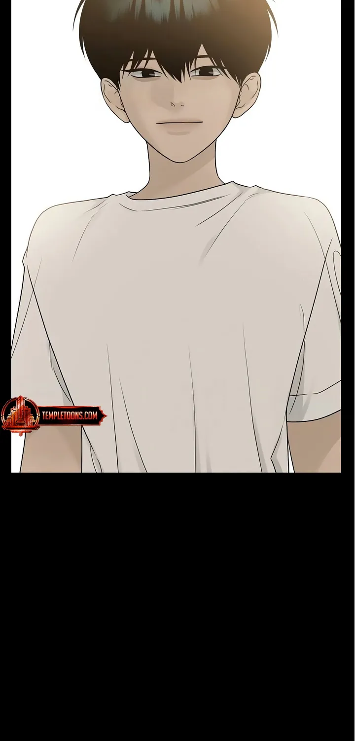 Gentle Intruder Chapter 30 page 69 - 