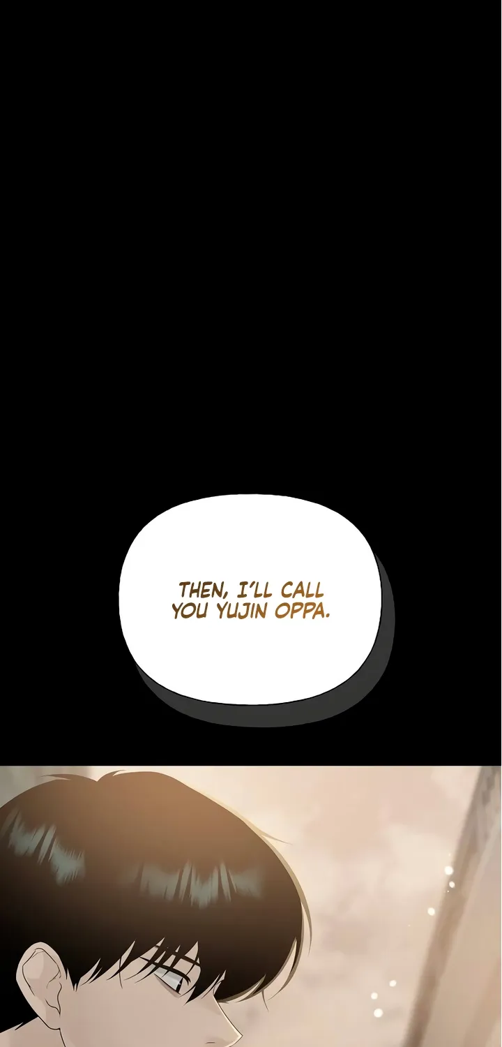 Gentle Intruder Chapter 30 page 72 - 