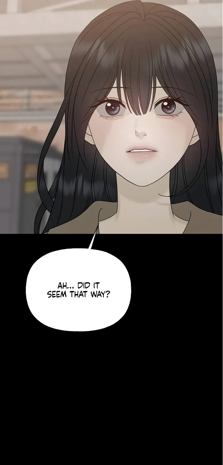 Gentle Intruder Chapter 30 page 75 - 