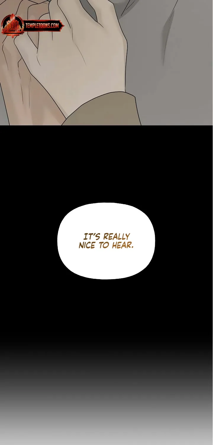 Gentle Intruder Chapter 30 page 77 - 