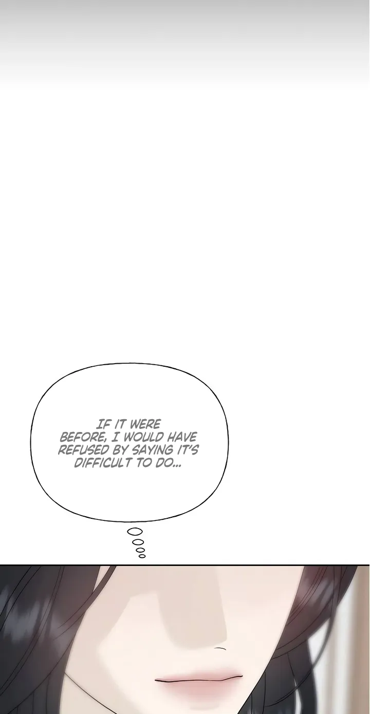 Gentle Intruder Chapter 30 page 78 - 