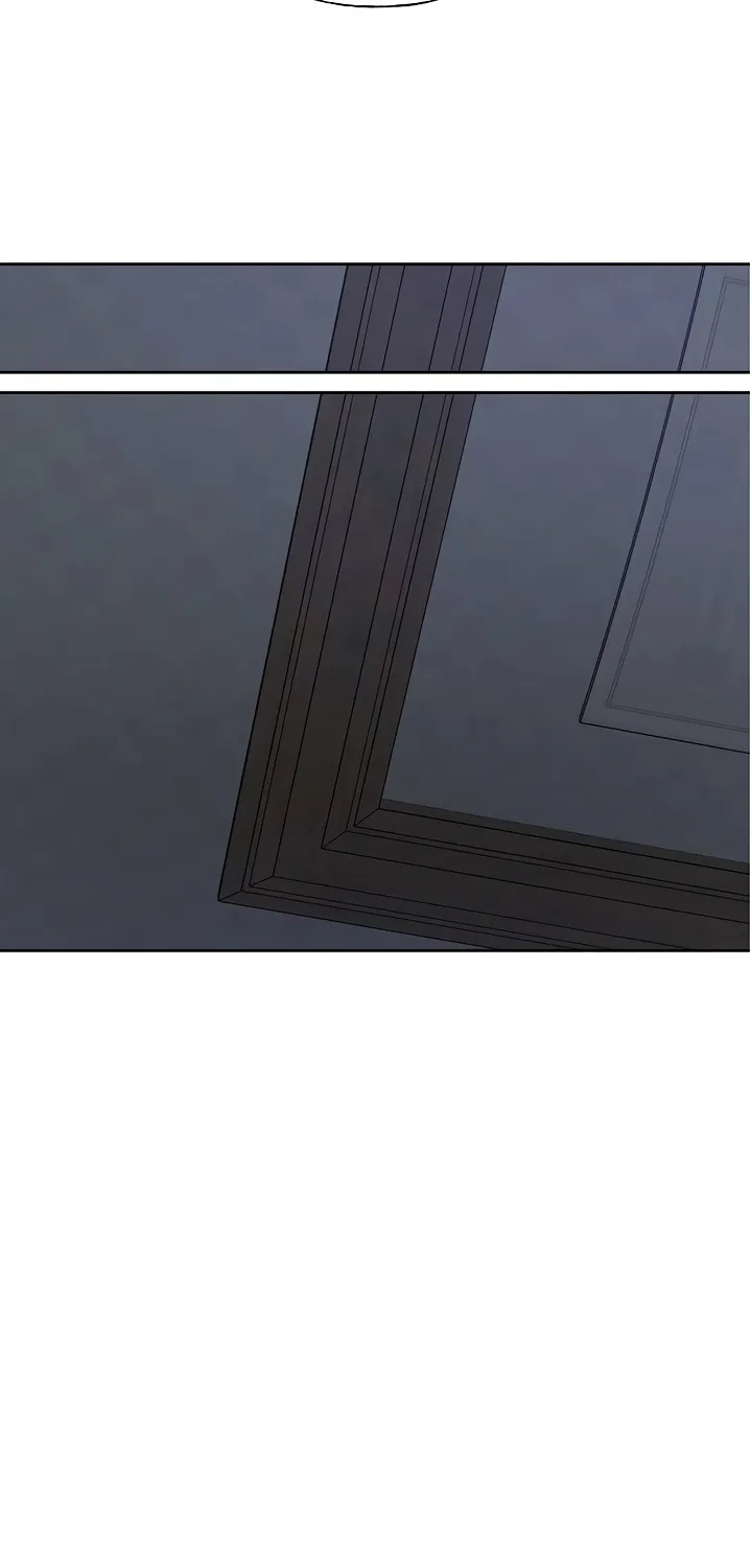 Gentle Intruder Chapter 30 page 85 - 