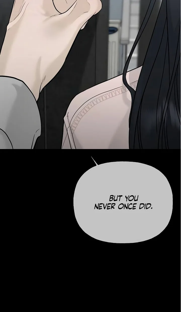 Gentle Intruder Chapter 30 page 94 - 