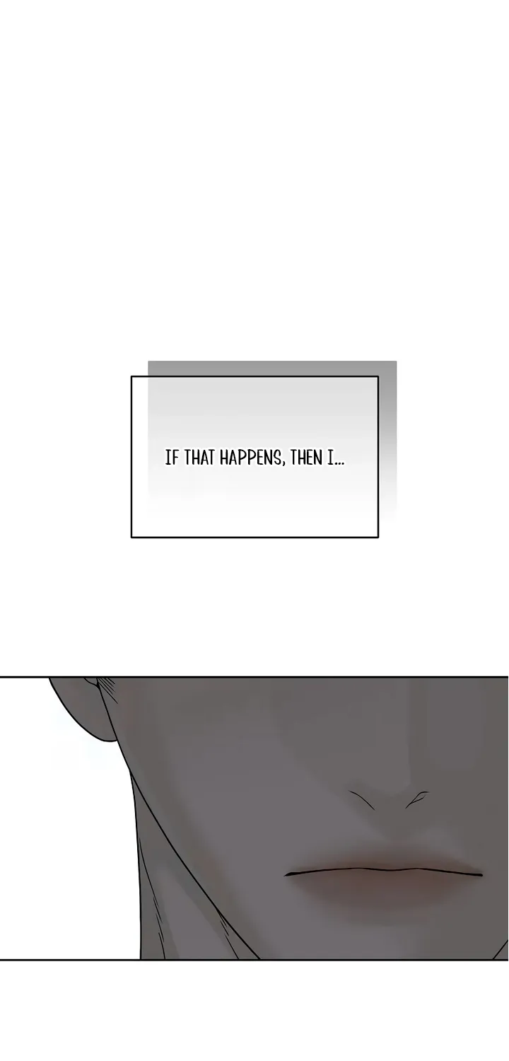 Gentle Intruder Chapter 30 page 100 - 
