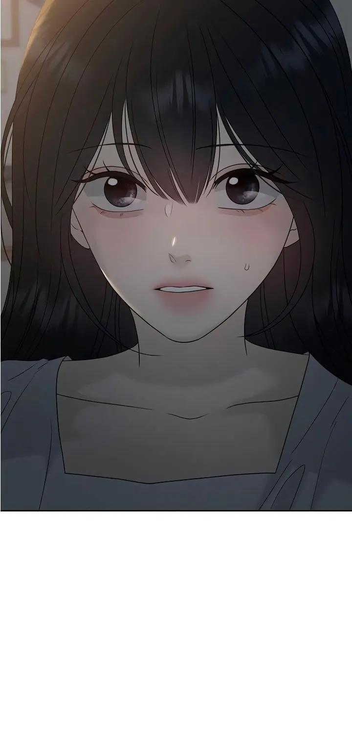 Gentle Intruder Chapter 31 page 2 - 