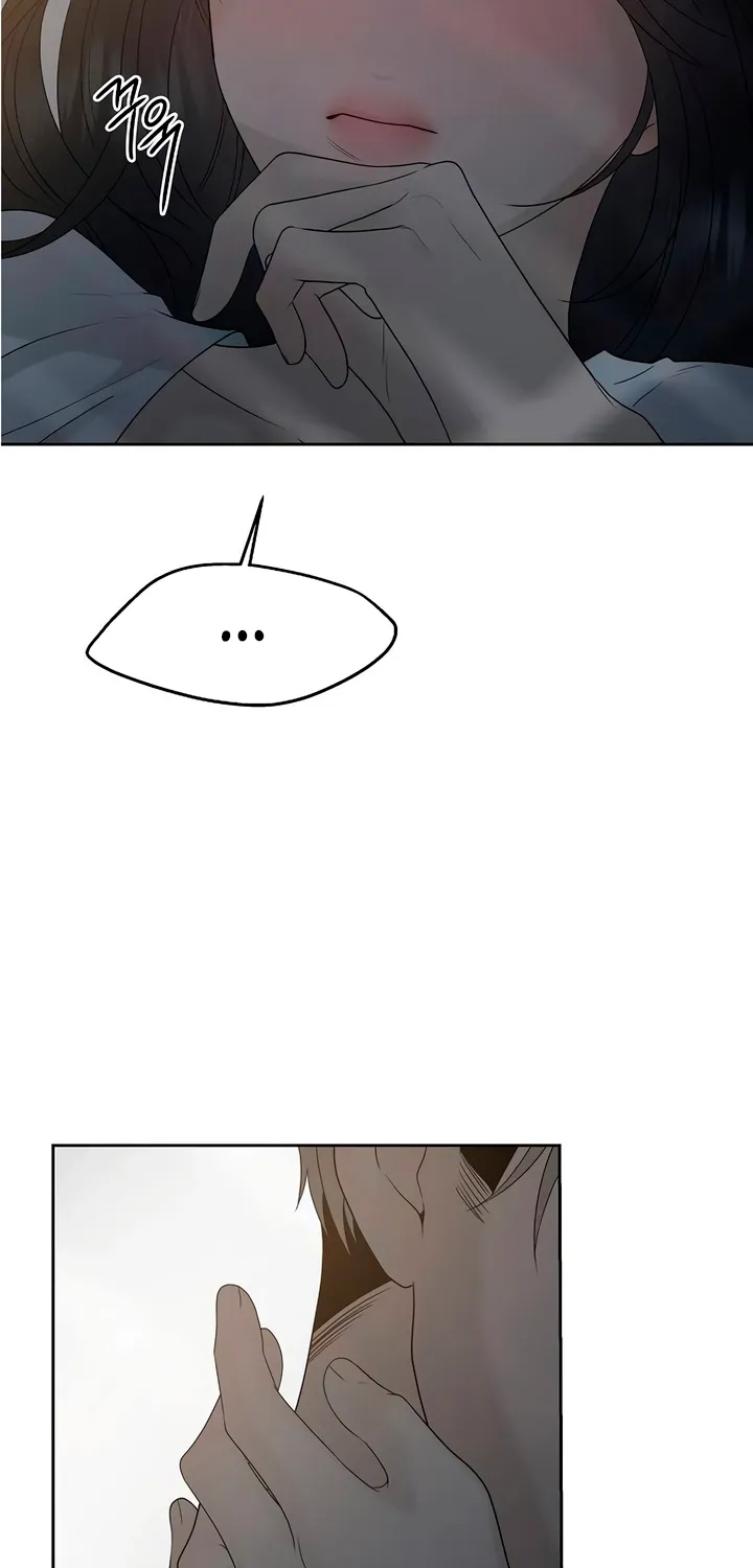 Gentle Intruder Chapter 31 page 101 - 