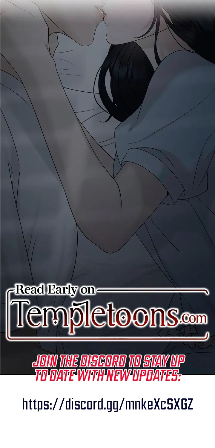 Gentle Intruder Chapter 31 page 107 - 