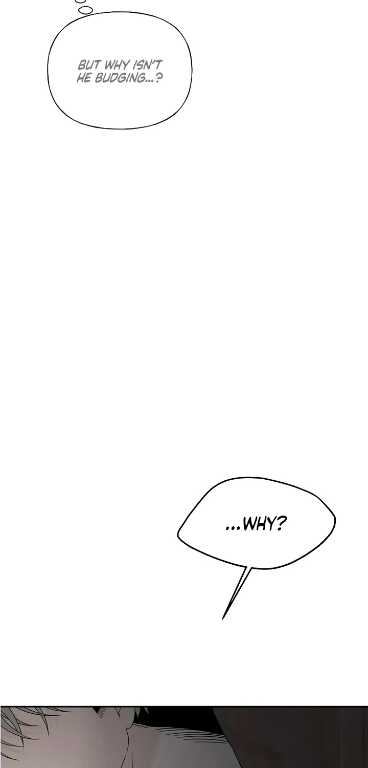 Gentle Intruder Chapter 31 page 14 - 