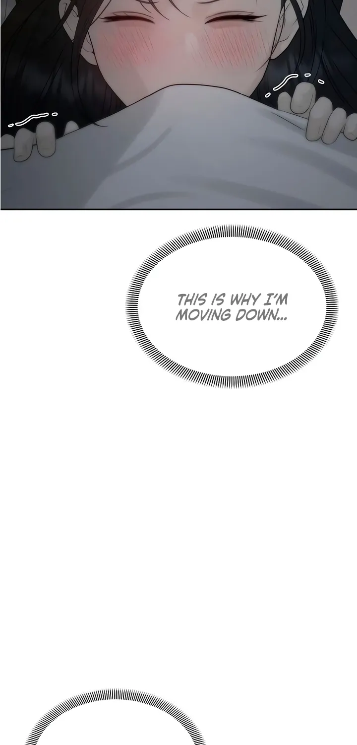 Gentle Intruder Chapter 31 page 29 - 