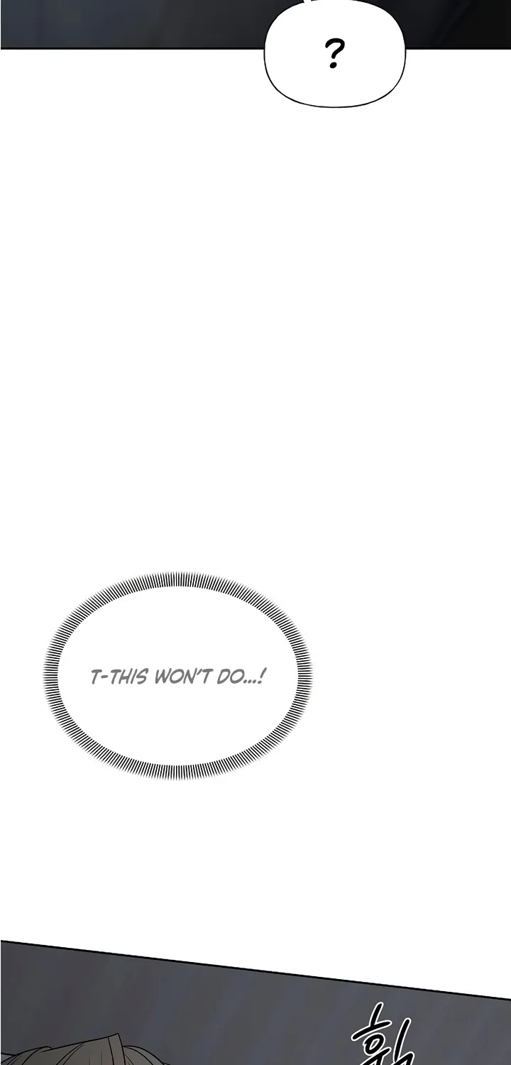 Gentle Intruder Chapter 31 page 31 - 
