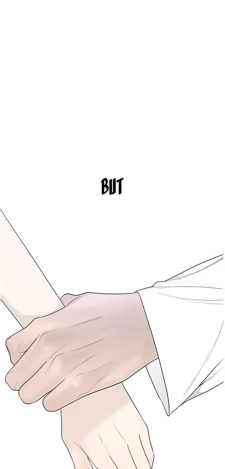 Gentle Intruder Chapter 31 page 47 - 