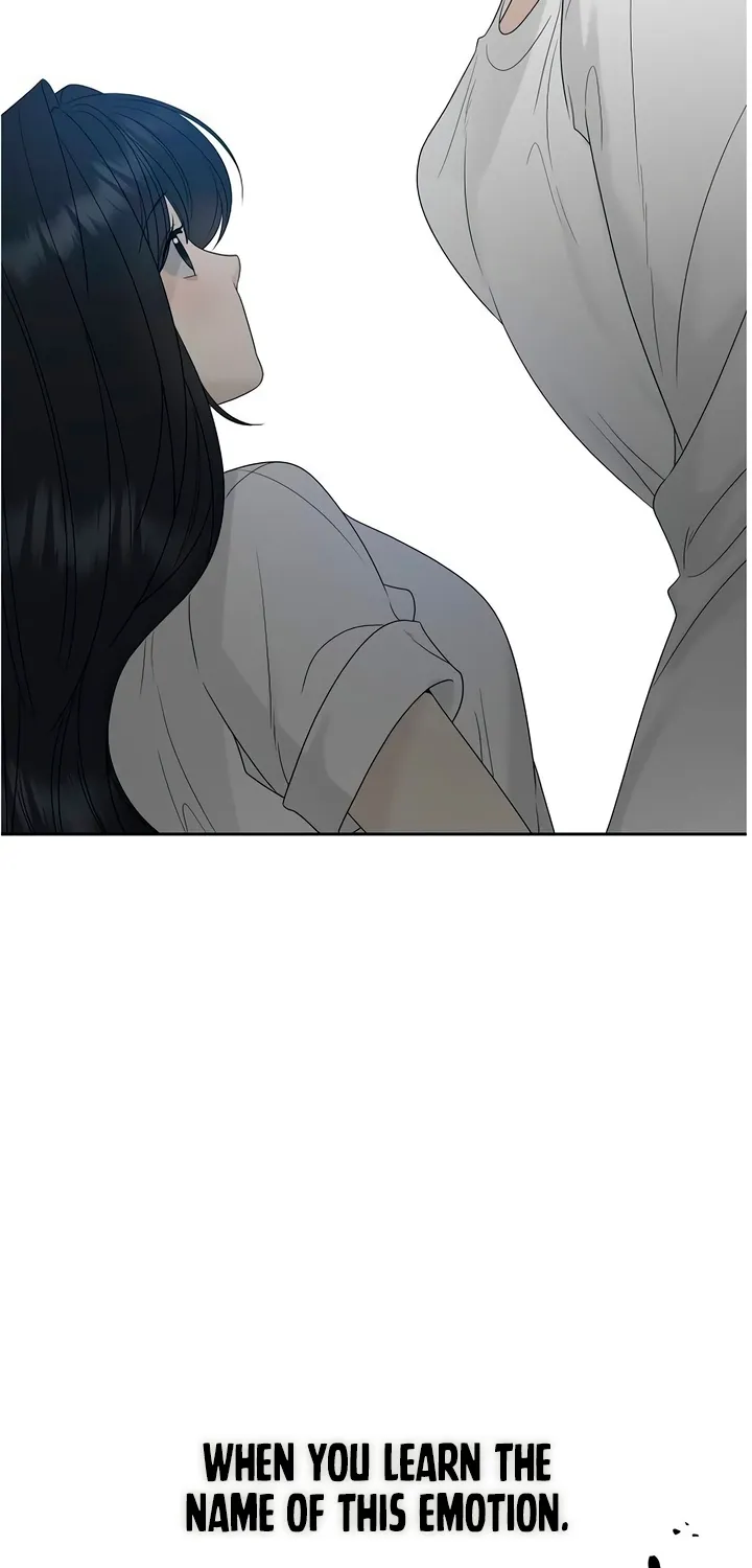 Gentle Intruder Chapter 31 page 49 - 