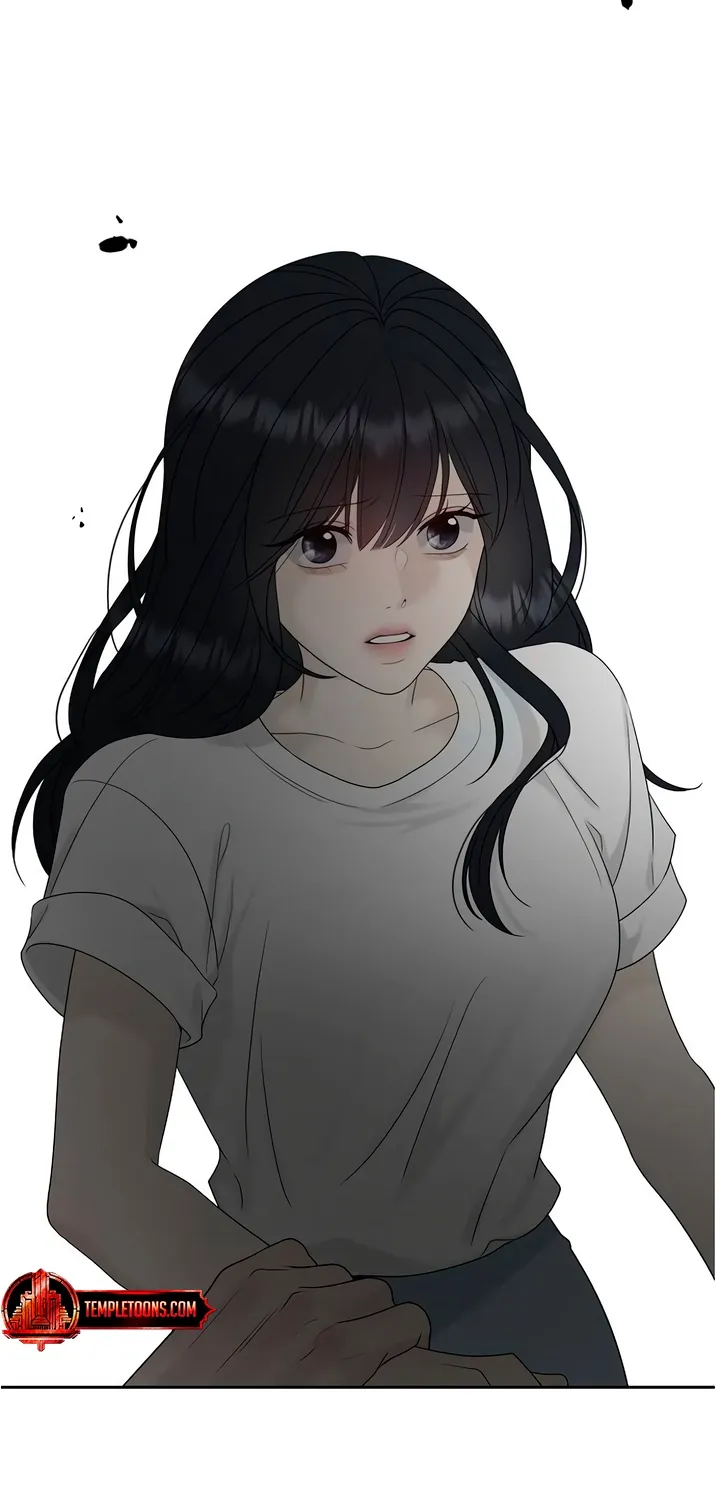 Gentle Intruder Chapter 31 page 50 - 
