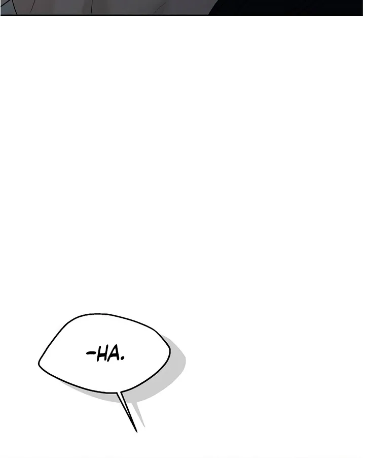 Gentle Intruder Chapter 31 page 58 - 
