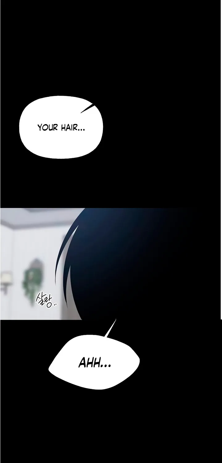 Gentle Intruder Chapter 31 page 66 - 
