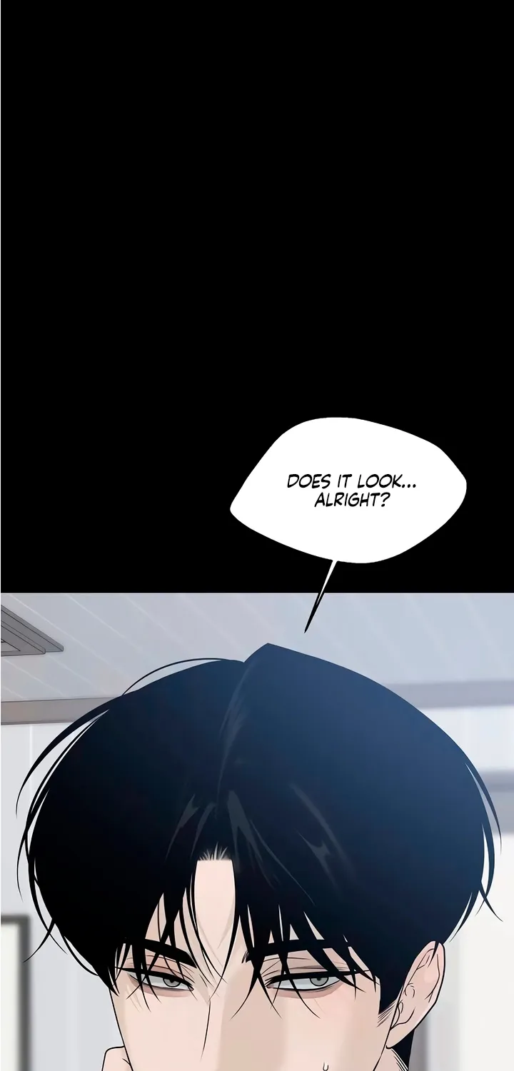 Gentle Intruder Chapter 31 page 67 - 