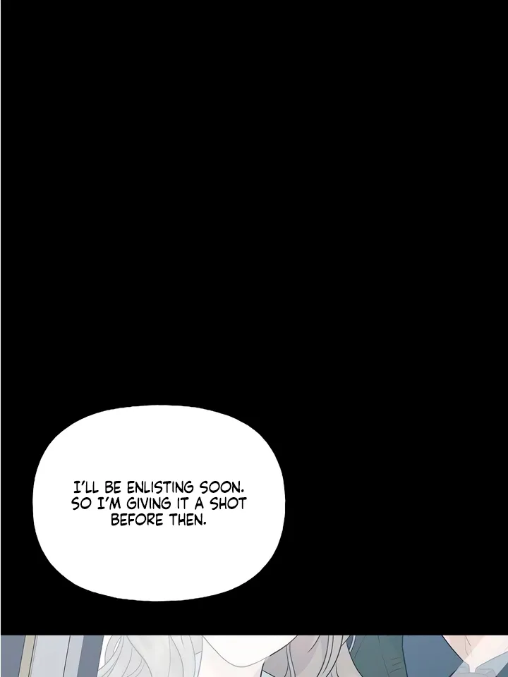 Gentle Intruder Chapter 31 page 70 - 