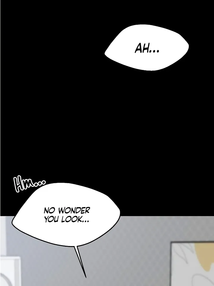 Gentle Intruder Chapter 31 page 74 - 
