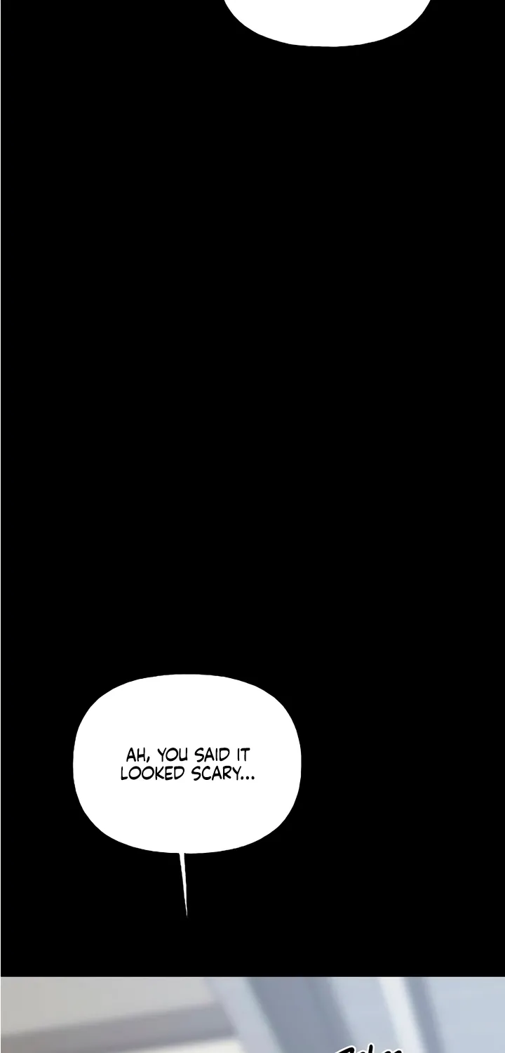 Gentle Intruder Chapter 31 page 81 - 